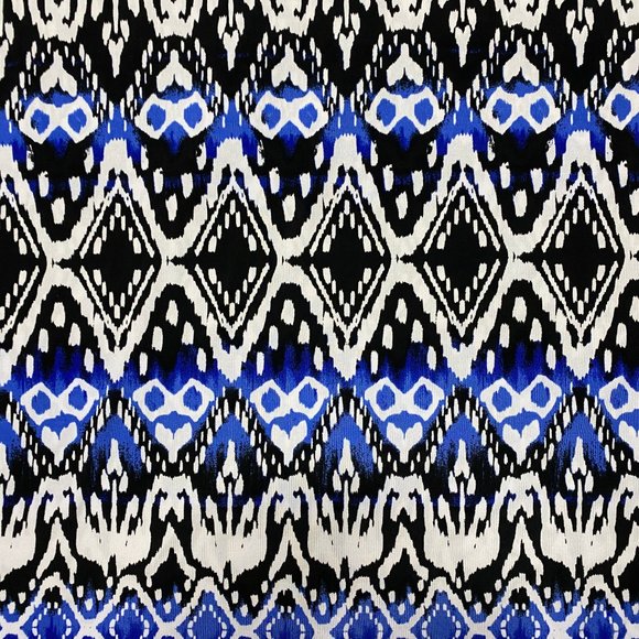 Le Bol premium tee - Picture 3 of 4